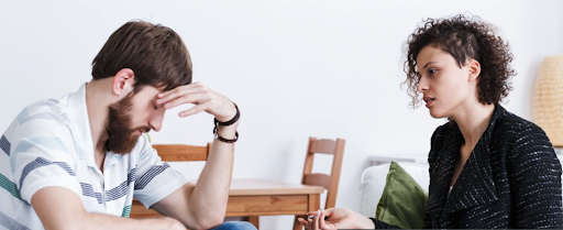 Understanding Psychosocial Disability Under The NDIS
